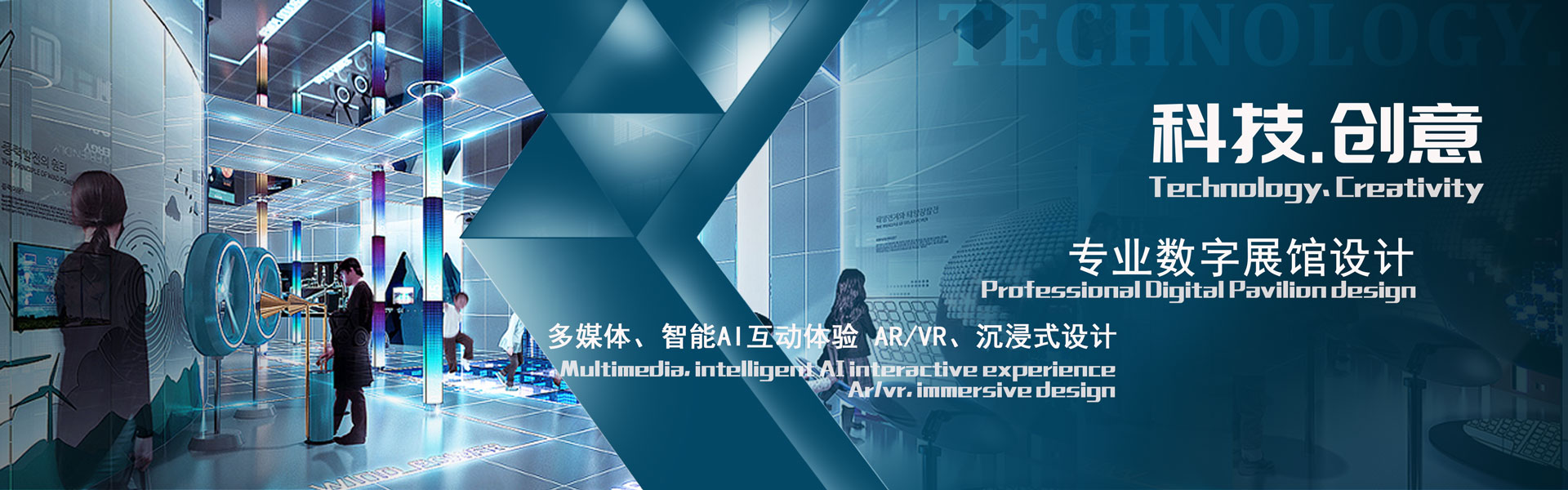 保山男科醫(yī)院聯(lián)大