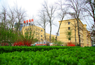 保山男科醫院聯大