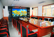 保山男科醫院聯大