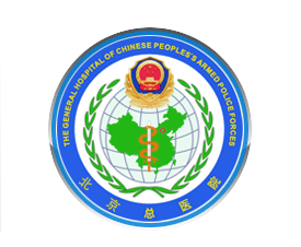 保山男科聯大醫院