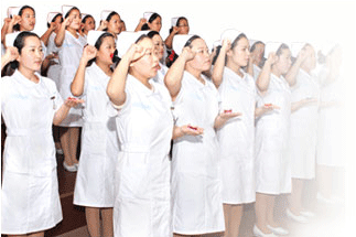 保山男科聯大醫院