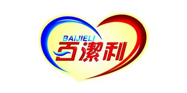 淇濆北鐢風鍖婚櫌鑱斿ぇ